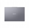 ���� ���� Lenovo IdeaPad Slim 3 16IWC11 | ���� 5-320 | ������ 8GB | ����� 512GB | ��� 16