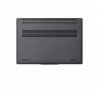 ���� ���� Lenovo IdeaPad Slim 3 16IWC11 | ���� 5-320 | ������ 16GB | ����� 512GB | ��� 16