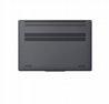 ���� ���� Lenovo IdeaPad Slim 3 16IWC11 | ���� 7-350 | ������ 16GB | ����� 512GB | ��� 16