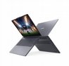 ���� ���� Lenovo IdeaPad Slim 3 | ���� Intel Core 7 350 | ������ 16GB | ����� 512GB | ��� 16