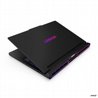 ���� ���� �������� Lenovo Legion Pro 7 16AFR10H | ���� R9 9955HX3D | ������ 32GB | ����� 1TB | ��� 16