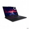 ���� ���� �������� Lenovo Legion Pro 7 16AFR10H | ���� R9 9955HX3D | ������ 32GB | ����� 1TB | ��� 16