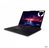 ���� ���� �������� Lenovo Legion Pro 7 16AFR10H | ���� R9 9955HX3D | ������ 32GB | ����� 1TB | ��� 16