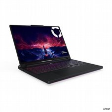 ���� ���� �������� Lenovo Legion Pro 7 16AFR10H | ���� R9 9955HX3D | ������ 64GB | ����� 1TB | ��� 16" WQXGA OLED | �.�. RTX5080 | �.�. Win11 | ��� 83RU001SIV | ���� ���� ������ | 4 ����� ������ �����!
