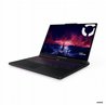 ���� ���� �������� Lenovo Legion Pro 7 16AFR10H | ���� R9 9955HX3D | ������ 64GB | ����� 1TB | ��� 16
