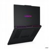 ���� ���� �������� Lenovo Legion Pro 7 16AFR10H | ���� R9 9955HX3D | ������ 64GB | ����� 1TB | ��� 16