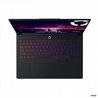 ���� ���� �������� Lenovo Legion Pro 7 16AFR10H | ���� R9 9955HX3D | ������ 64GB | ����� 1TB | ��� 16