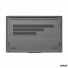 ���� ���� �������� Lenovo LOQ 15ARP10E | ���� R7 7735HS | ������ 16GB | ����� 512GB | ��� 15.6