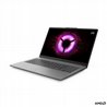 ���� ���� �������� Lenovo LOQ 15ARP10E | ���� R7 7735HS | ������ 16GB | ����� 512GB | ��� 15.6