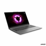 ���� ���� �������� Lenovo LOQ 15ARP10E | ���� R7 7735HS | ������ 16GB | ����� 512GB | ��� 15.6" FHD | �.�. RTX4050 | ��� ����� ����� | ��� 83S0005TIV | ���� ���� ������