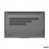 ���� ���� �������� Lenovo LOQ 15ARP10E | ���� R7 7735HS | ������ 16GB | ����� 512GB | ��� 15.6
