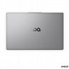���� ���� �������� Lenovo LOQ 15ARP10E | ���� R7 7735HS | ������ 16GB | ����� 512GB | ��� 15.6