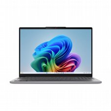 ���� ���� Lenovo IdeaPad Slim 5 | ���� AMD Ryzen 7 260 | ������ 32GB | ����� 1TB | ��� 16" OLED | �.�. Win11 | ��� 83S40013IV | ���� ���� ������