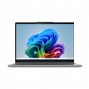 ���� ���� Lenovo IdeaPad Slim 5 16AHP11 | ���� R7 260 | ������ 32GB | ����� 1TB | ��� 16