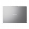 ���� ���� Lenovo IdeaPad Slim 5 16AHP11 | ���� R7 260 | ������ 32GB | ����� 1TB | ��� 16
