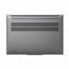 ���� ���� Lenovo IdeaPad Slim 5 16AHP11 | ���� R7 260 | ������ 32GB | ����� 1TB | ��� 16