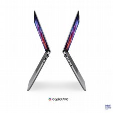 ���� ���� Lenovo IdeaPad Slim 5 | ���� Intel Ultra 5 322 | ������ 16GB | ����� 1TB | ��� 14" OLED | �.�. Win11 | ��� 83S50041IV | ���� ���� ������