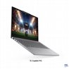 ���� ���� Lenovo IdeaPad Slim 5 14IPH11 | ���� Ultra 5 322 | ������ 16GB | ����� 1TB | ��� 14