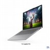 ���� ���� Lenovo IdeaPad Slim 5 14IPH11 | ���� Ultra 5 322 | ������ 16GB | ����� 1TB | ��� 14