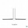 ���� ���� Lenovo IdeaPad Slim 5 14IPH11 | ���� Ultra 5 322 | ������ 16GB | ����� 1TB | ��� 14