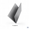 ���� ���� Lenovo IdeaPad Slim 5 14IPH11 | ���� Ultra 5 322 | ������ 16GB | ����� 1TB | ��� 14