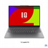 ���� ���� Lenovo IdeaPad Slim 5 16IPH11 | ���� Ultra 5 322 | ������ 16GB | ����� 512GB | ��� 16