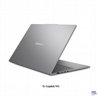 ���� ���� Lenovo IdeaPad Slim 5 16IPH11 | ���� Ultra 5 322 | ������ 16GB | ����� 512GB | ��� 16