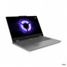 ���� ���� �������� Lenovo LOQ Essential | ���� Intel Core i5 13450HX | ������ 16GB | ����� 1TB | ��� 15.6" | �.�. RTX5060 | ��� ����� ����� | ��� 83SC0030IV | ���� ���� ������
