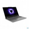 ���� ���� �������� Lenovo LOQ Essential 15IRX11 | ���� i5-13450HX | ������ 16GB | ����� 1TB | ��� 15.6