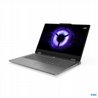 ���� ���� �������� Lenovo LOQ Essential 15IRX11 | ���� i5-13450HX | ������ 16GB | ����� 1TB | ��� 15.6