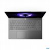 ���� ���� �������� Lenovo LOQ Essential 15IRX11 | ���� i5-13450HX | ������ 16GB | ����� 1TB | ��� 15.6