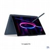 ���� ���� �� ��� ��� Lenovo Yoga 9 2-in-1 14IPH11 | ���� Ultra 7 355 | ������ 32GB | ����� 1TB | ��� 14