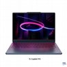 ���� ���� �� ��� ��� Lenovo Yoga 9 2-in-1 14IPH11 | ���� Ultra 7 355 | ������ 32GB | ����� 1TB | ��� 14