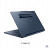 ���� ���� �� ��� ��� Lenovo Yoga 9 2-in-1 14IPH11 | ���� Ultra 7 355 | ������ 32GB | ����� 1TB | ��� 14