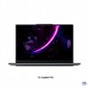 ���� ���� �� ��� ��� Lenovo Yoga Pro 9 16IPH11 | ���� Ultra 7 356H | ������ 32GB | ����� 1TB | ��� 16