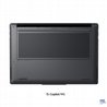 ���� ���� �� ��� ��� Lenovo Yoga Pro 9 16IPH11 | ���� Ultra 7 356H | ������ 32GB | ����� 1TB | ��� 16