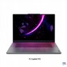 ���� ���� �� ��� ��� Lenovo Yoga Pro 9 16IPH11 | ���� Ultra 7 356H | ������ 32GB | ����� 1TB | ��� 16