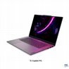 ���� ���� �� ��� ��� Lenovo Yoga Pro 9 16IPH11 | ���� Ultra 7 356H | ������ 32GB | ����� 1TB | ��� 16