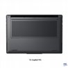 ���� ���� �� ��� ��� Lenovo Yoga Pro 9 16IPH11 | ���� Ultra 7 356H | ������ 32GB | ����� 1TB | ��� 16