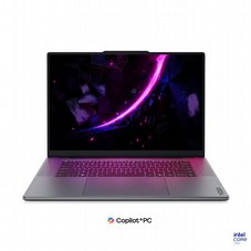 ���� ���� �� ��� ��� Lenovo Yoga Pro 9 | ���� Intel Ultra 9 386H | ������ 32GB | ����� 1TB | ��� 16" 3.2K Tandem OLED + �� | �.�. RTX5060 | �.�. Win11 | ��� 83SF0025IV | ���� ���� ������ | ��� ����� ����