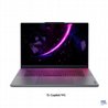 ���� ���� �� ��� ��� Lenovo Yoga Pro 9 16IPH11 | ���� Ultra 7 356H | ������ 32GB | ����� 1TB | ��� 16