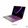 ���� ���� �� ��� ��� Lenovo Yoga Pro 9 16IPH11 | ���� Ultra 7 356H | ������ 32GB | ����� 1TB | ��� 16