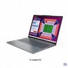 ���� ���� Lenovo IdeaPad Pro 5 16IPH11 | ���� Ultra 7 356H | ������ 32GB | ����� 1TB | �.�. RTX5050 | ��� 16