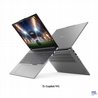 ���� ���� Lenovo IdeaPad Pro 5 16IPH11 | ���� Ultra 9 386H | ������ 32GB | ����� 1TB | �.�. RTX5050 | ��� 16