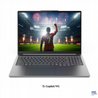 ���� ���� Lenovo IdeaPad Pro 5 16IPH11 | ���� Ultra 9 386H | ������ 32GB | ����� 1TB | �.�. RTX5050 | ��� 16