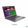 ���� ���� Lenovo IdeaPad Pro 5 16IPH11 | ���� Ultra 9 386H | ������ 32GB | ����� 1TB | �.�. RTX5050 | ��� 16