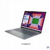���� ���� Lenovo IdeaPad Pro 5 16IPH11 | ���� Ultra 9 386H | ������ 32GB | ����� 1TB | �.�. RTX5050 | ��� 16