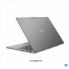 ���� ���� Lenovo IdeaPad Pro 5 16IPH11 | ���� Ultra 9 386H | ������ 32GB | ����� 1TB | �.�. RTX5050 | ��� 16