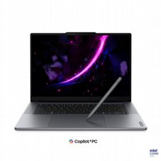 ���� ���� �� ��� ��� Lenovo Yoga Pro 7 | ���� Intel Ultra 9 386H | ������ 64GB | ����� 1TB | ��� 15.3" 2.5K WQXGA OLED | �.�. RTX5070 | �.�. Win11 | ��� 83SN002UIV | ���� ���� ������ | ��� ����� ����!
