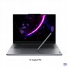 ���� ���� �� ��� ��� Lenovo Yoga Pro 7 15IPH11 | ���� Ultra 9 386H | ������ 32GB | ����� 1TB | ��� 15.3